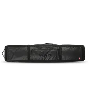 Ride The Perfect Snowboard Bag