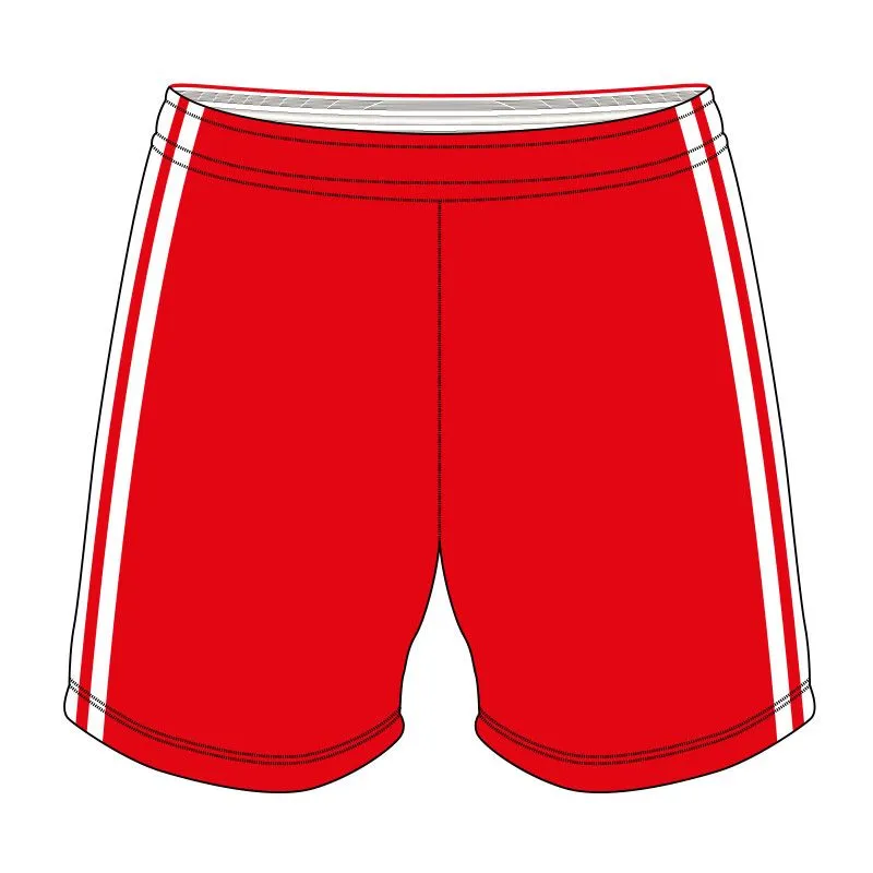 Robinstown FC Kids' Soccer Shorts