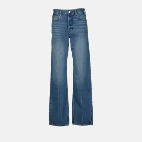 Roy Flared Jeans