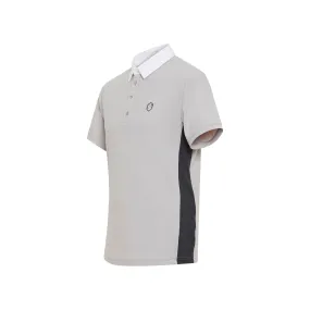 Samshield CHRISTOPHE SHORT SLEEVES