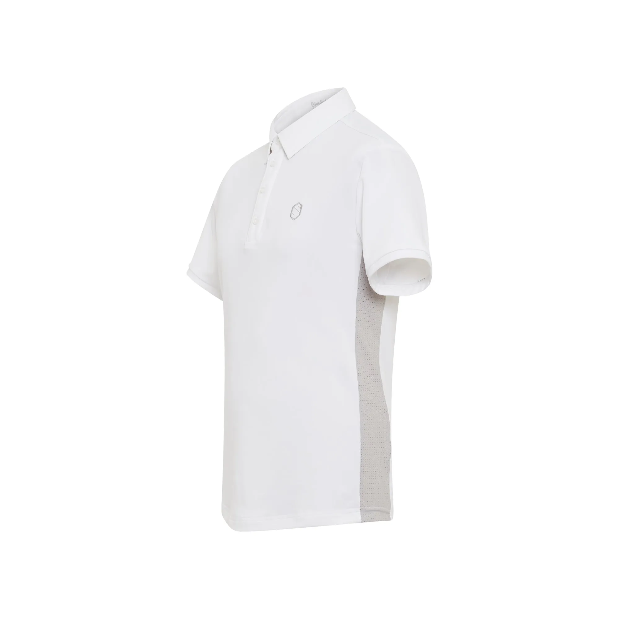 Samshield CHRISTOPHE SHORT SLEEVES