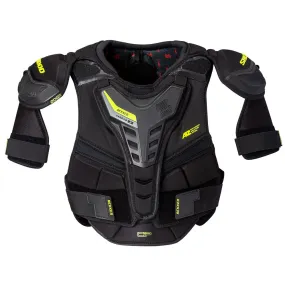 SHERWOOD REKKER LEGEND 2 JUNIOR HOCKEY SHOULDER PADS