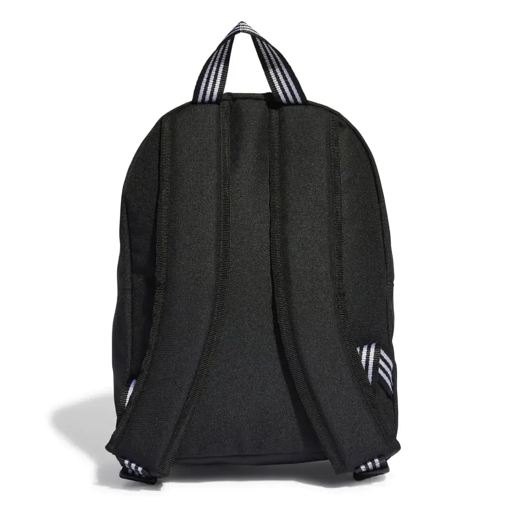 Small Adicolor Classic Backpack