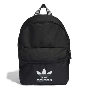 Small Adicolor Classic Backpack