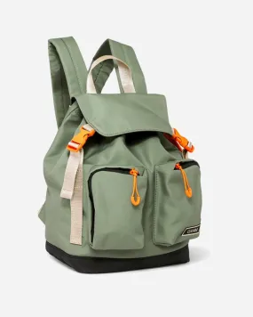 Small Backpack - Kalamata