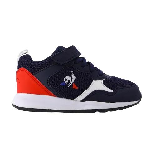 Sneakers Le Coq Sportif Bambino