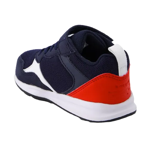 Sneakers Le Coq Sportif Bambino