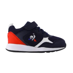 Sneakers Le Coq Sportif Bambino