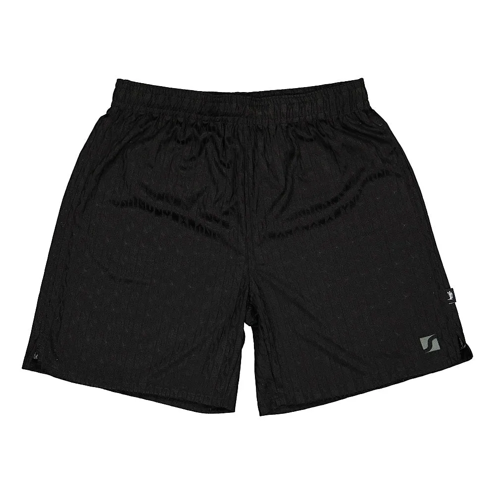 Soccer Short