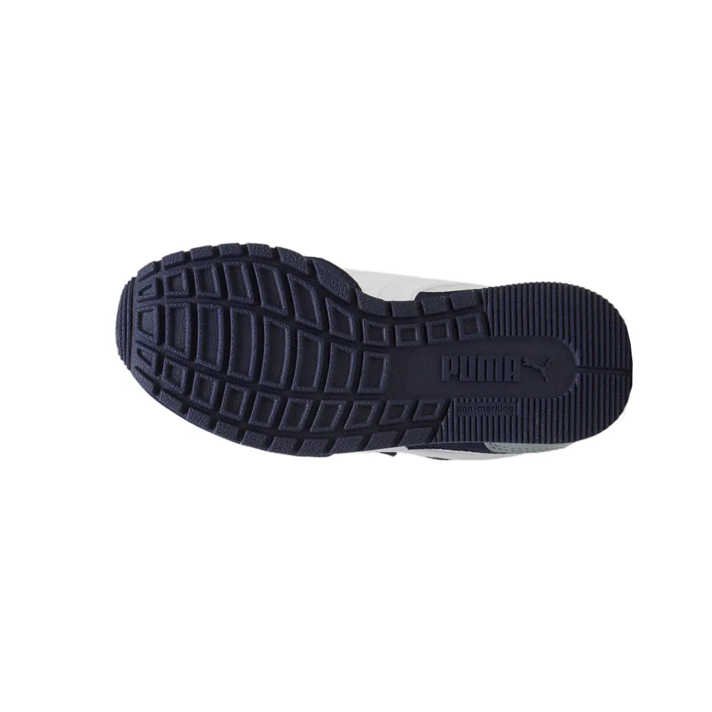 St Runner V4 Nl V Slip On Sneakers (Toddler)