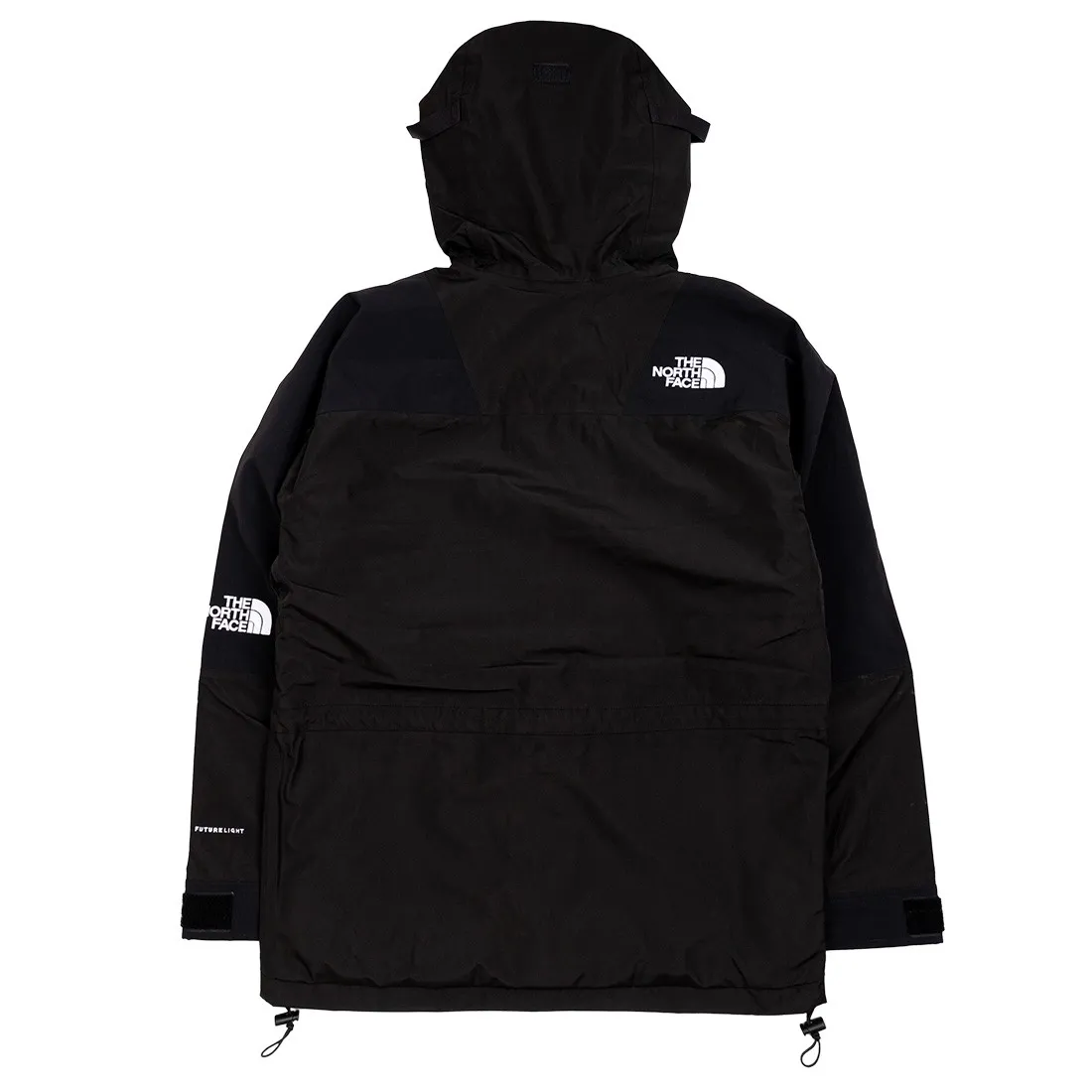 The North Face Men 1994 Retro Mountain FutureLight Jacket (black)