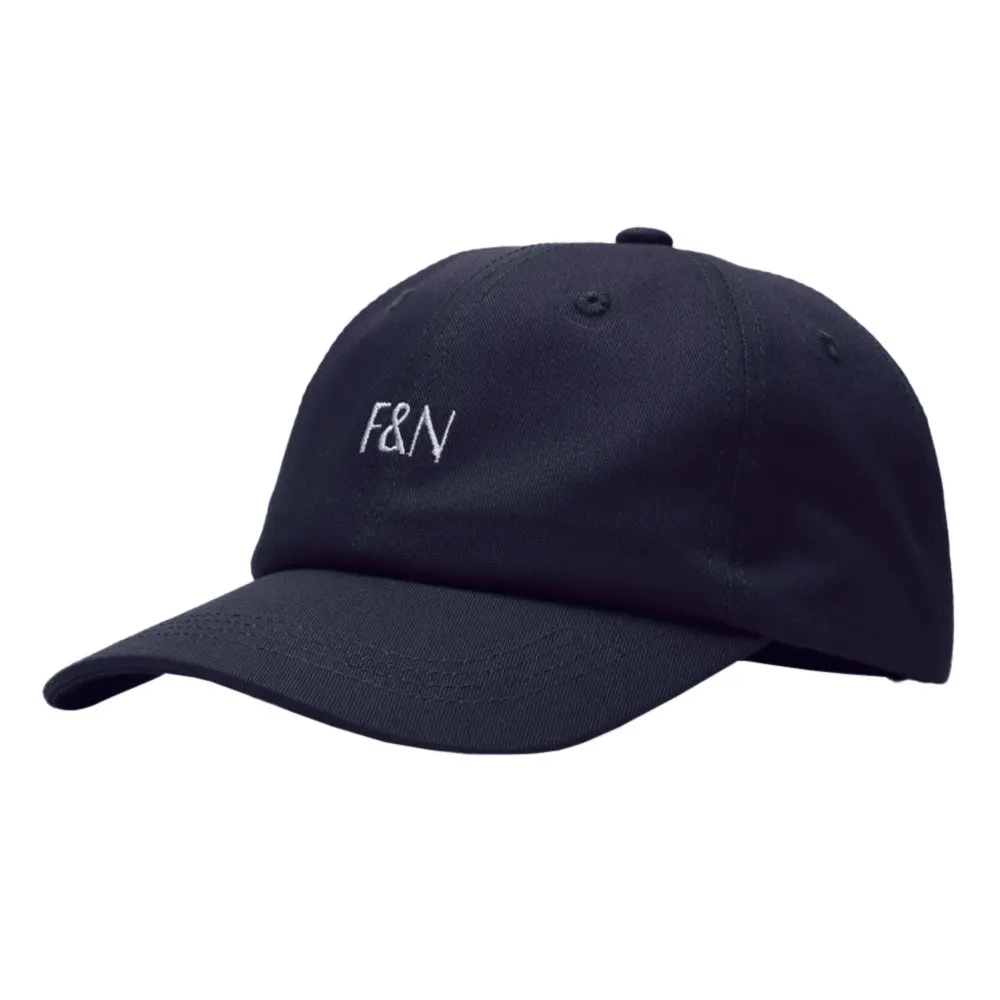 Trez Baseball Hat