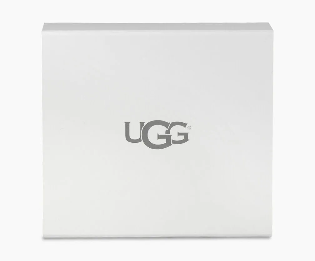 UGG CARE KIT