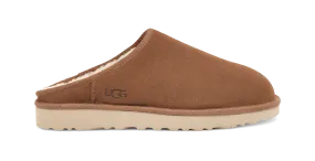 UGG Classic Slip On Chestnut Men's