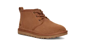 UGG Neumel Chestnut Women's