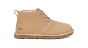 Ugg Neumel Sand Women's