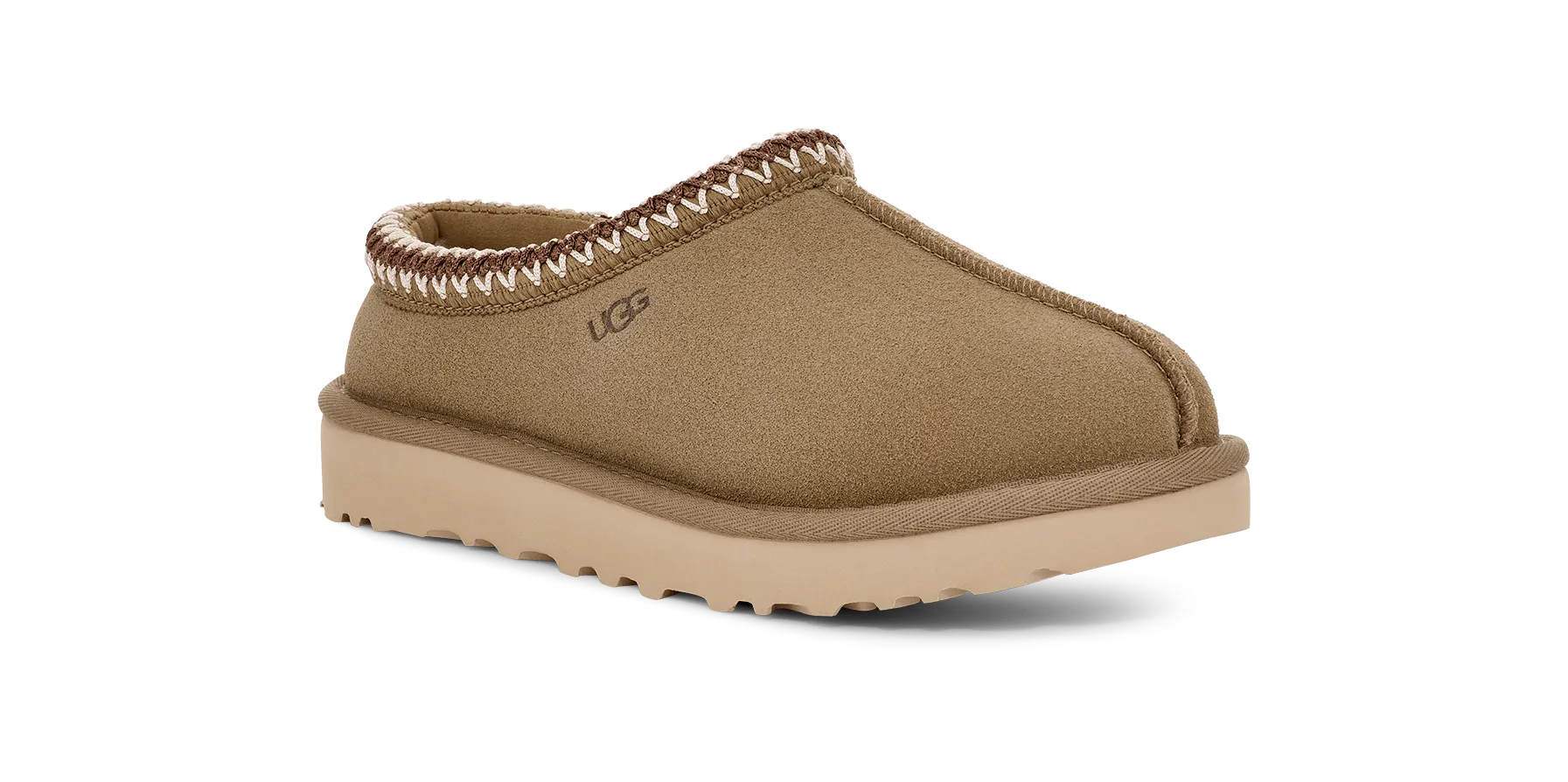 UGG Tasman Antilope Women's