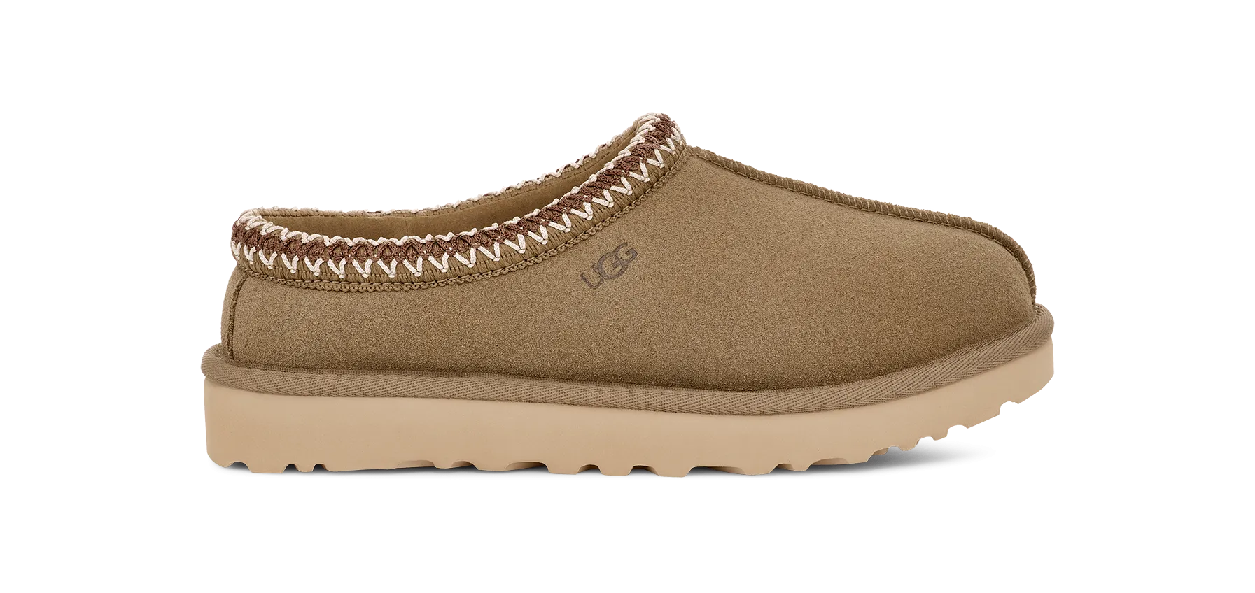 UGG Tasman Antilope Women's