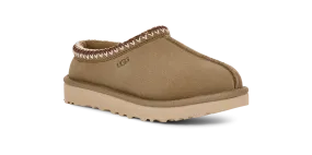 UGG Tasman Antilope Women's