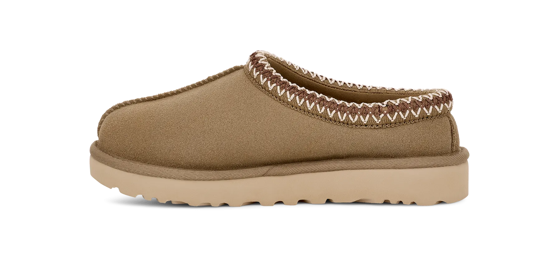 UGG Tasman Antilope Women's