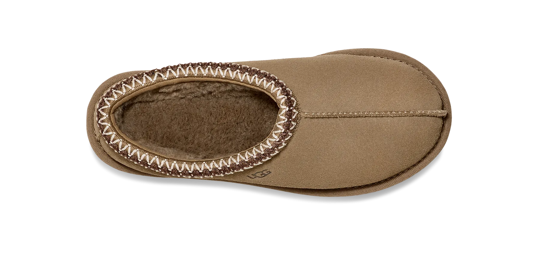 UGG Tasman Antilope Women's