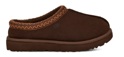 UGG Tasman Burnt Cedar Women's