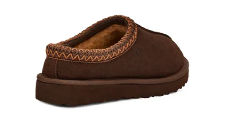 UGG Tasman Burnt Cedar Women's