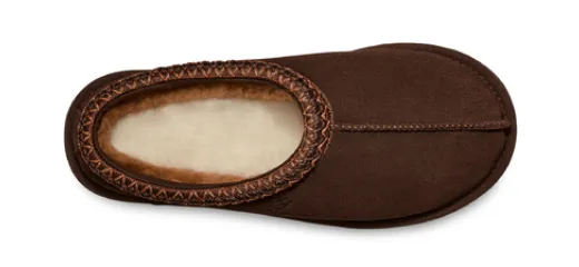 UGG Tasman Burnt Cedar Women's