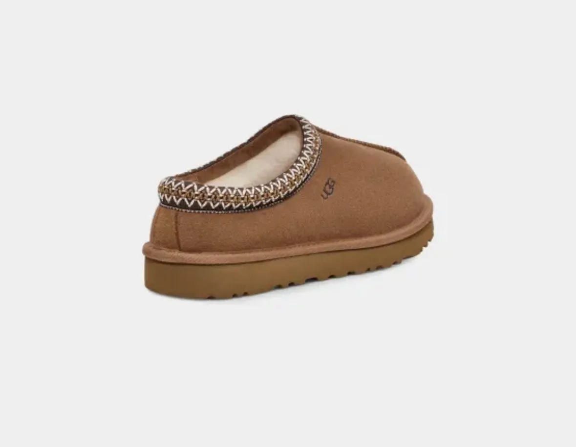 UGG Tasman Chestnut Women's