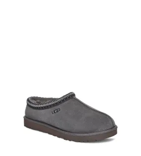 UGG Tasman Dark Grey Men's