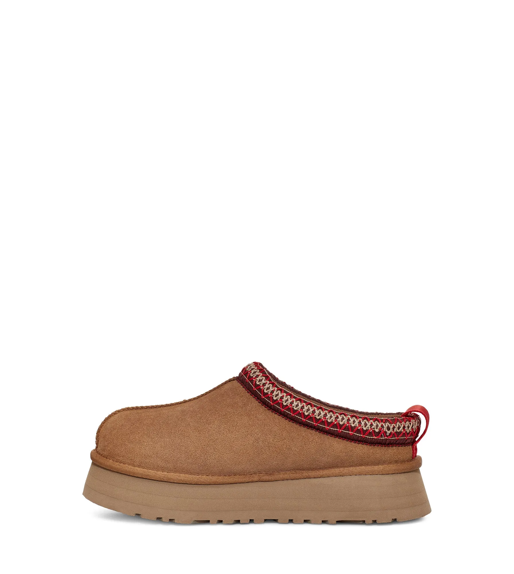 Ugg Tazz Chestnut Women's