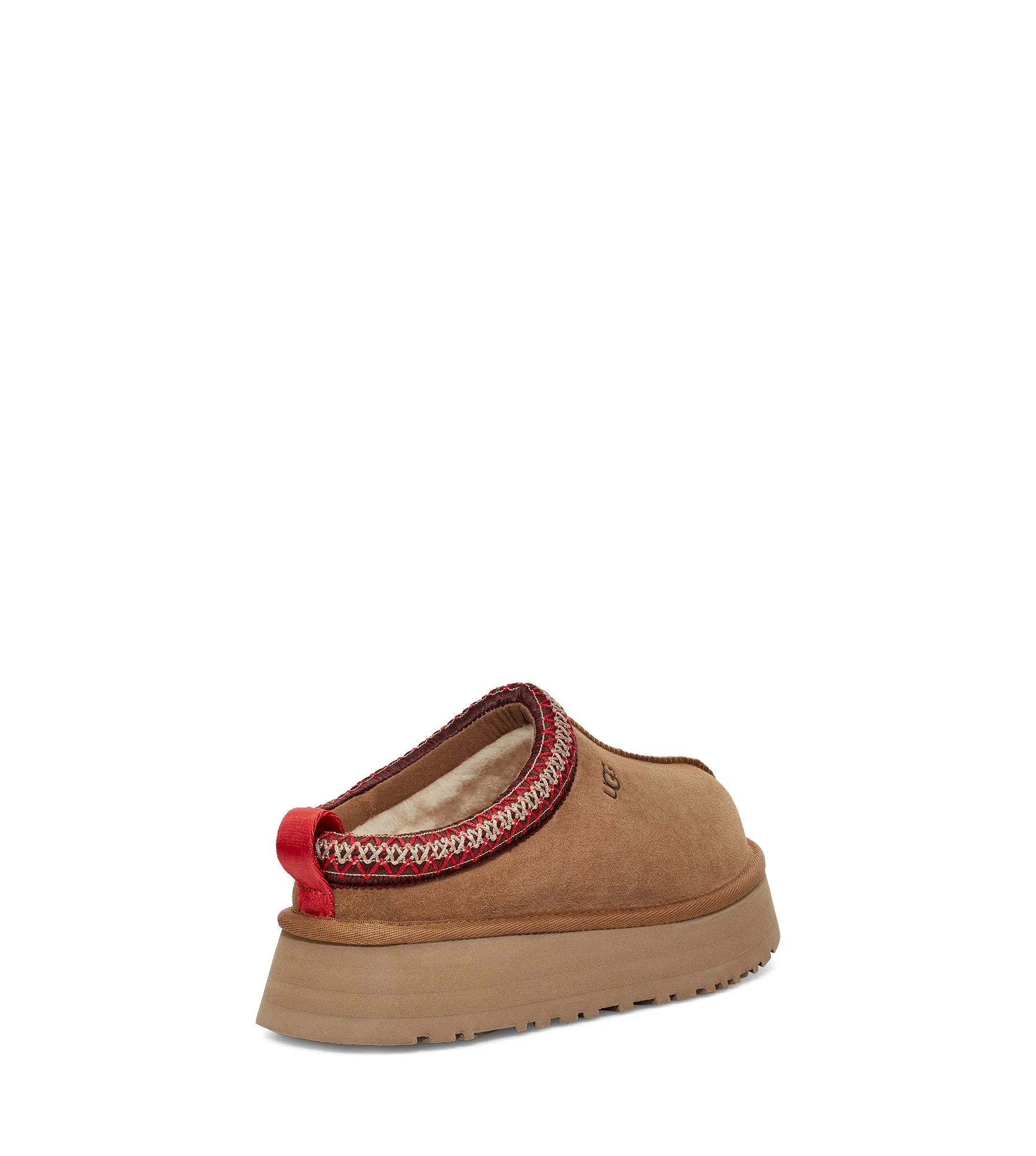 Ugg Tazz Chestnut Women's