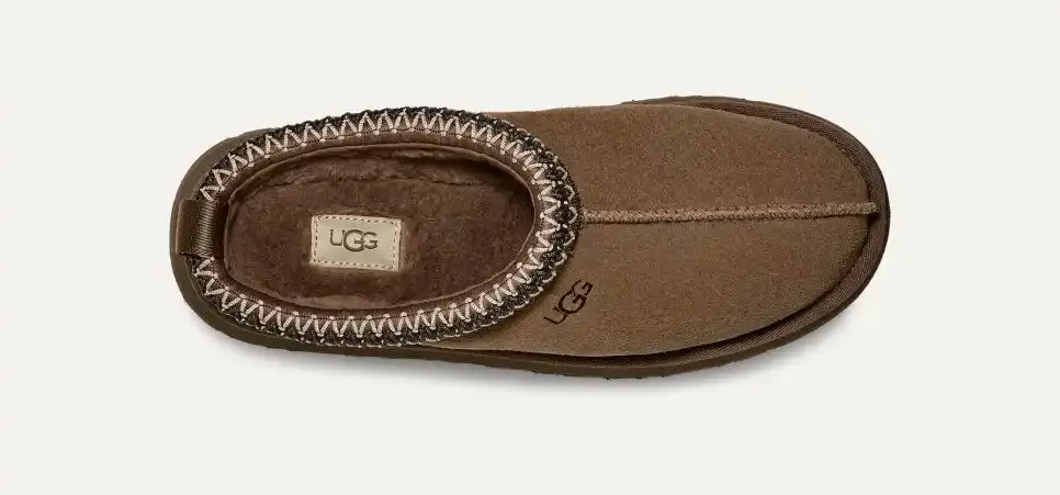 UGG Tazz HIckory Women's