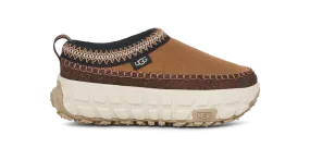 UGG Venture Daze Chestnut Ceramic Unisex