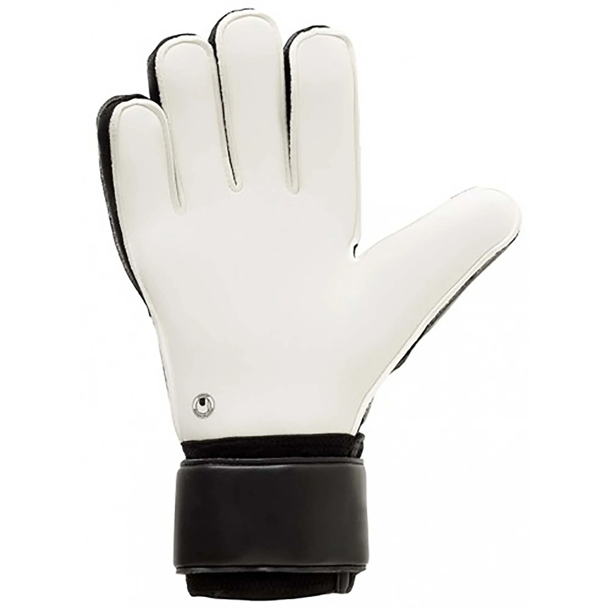 Uhlsport Supersoft SF gants de gardien de but de soccer