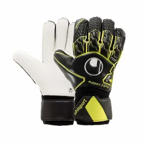 Uhlsport Supersoft SF gants de gardien de but de soccer