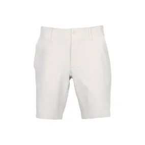 Under Armour Golf Drive Tapered Shorts