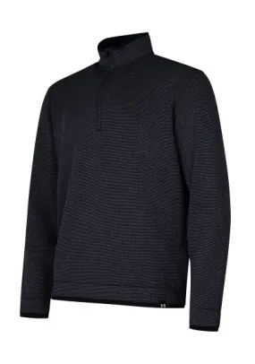 Under Armour Golf UA storm sweaterfleece QZ LB - MyWorkWear