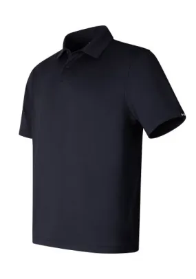 Under Armour Golf UA T2G polo LB - MyWorkWear