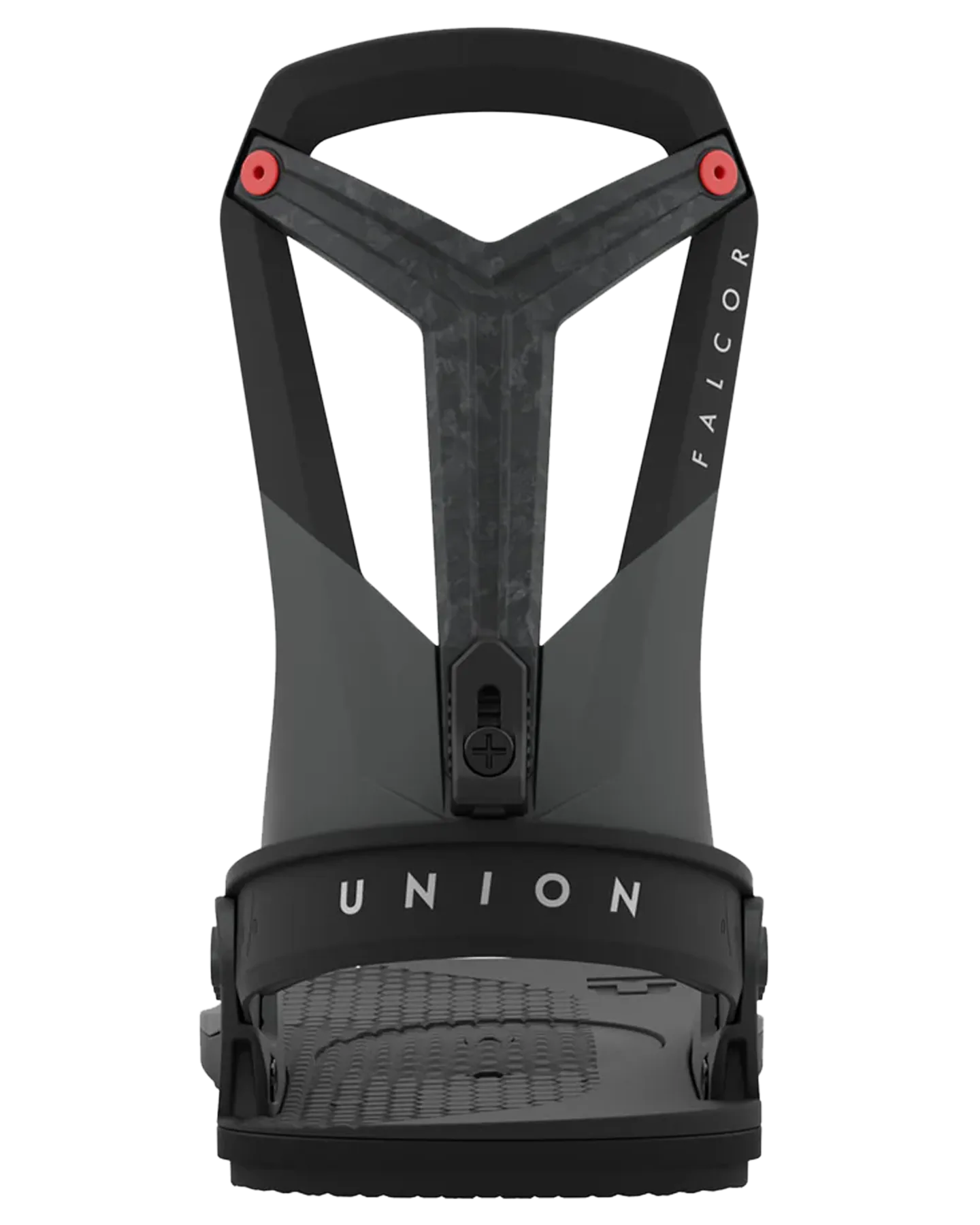 Union Falcor Snowboard Bindings