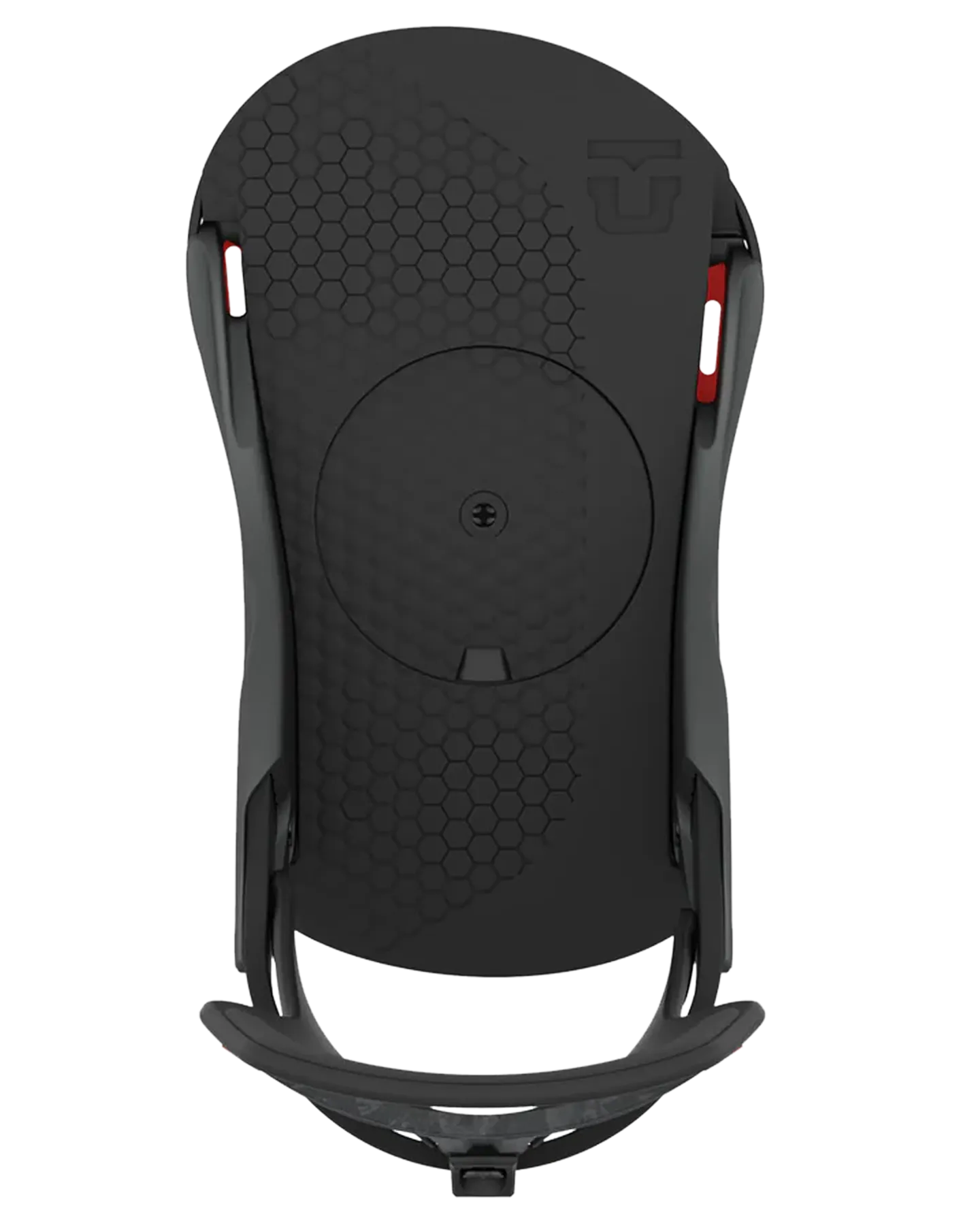 Union Falcor Snowboard Bindings