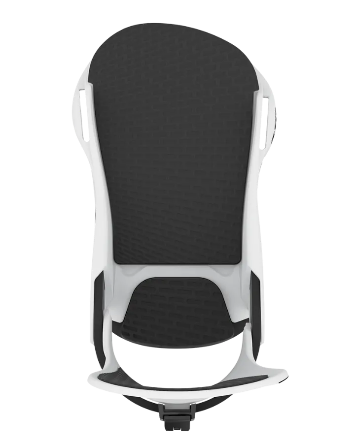 Union STR Snowboard Bindings