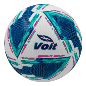 Voit Liga MX Morph Foundation Apertura Pro Soccer Ball