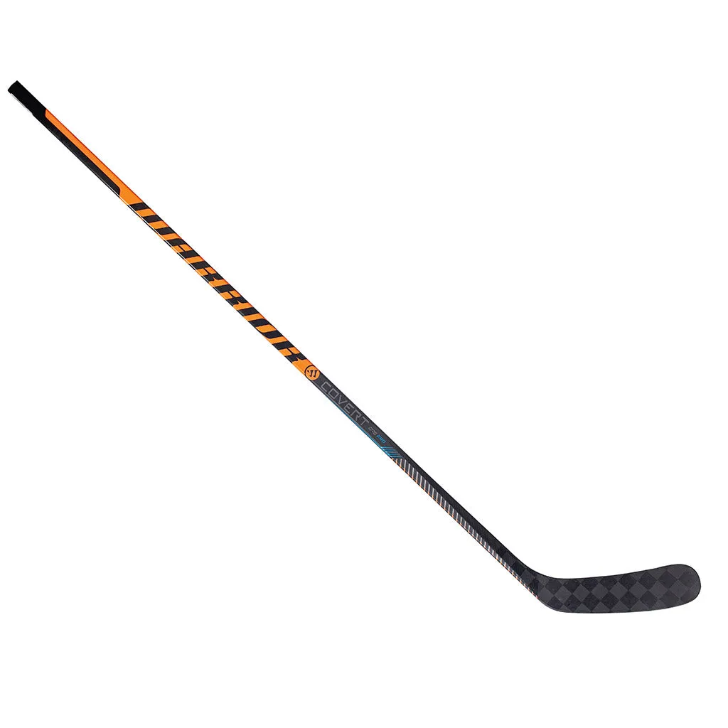 Warrior Covert QR5 Pro Intermediate Ice Hockey Stick