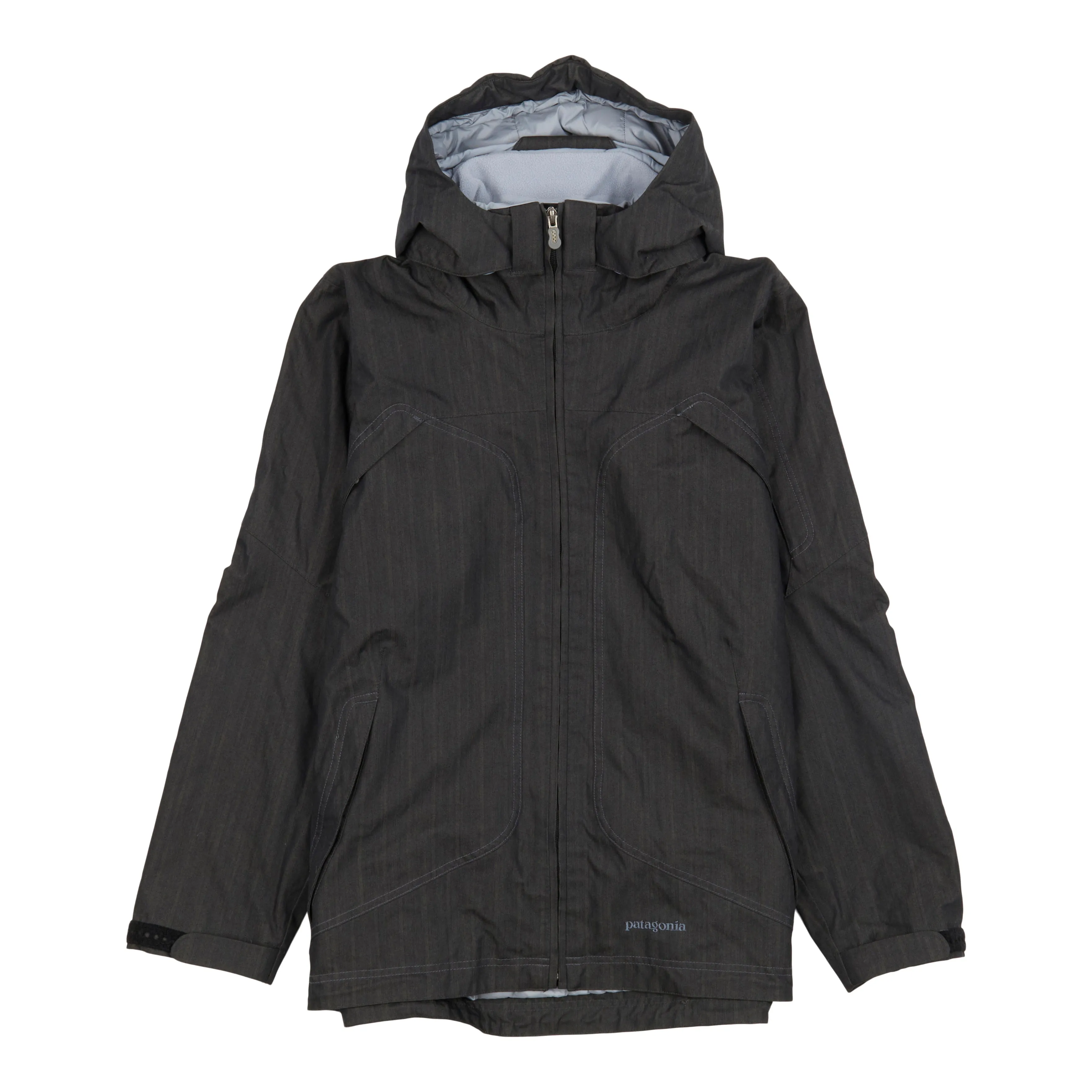 Women's Rubicon Jacket