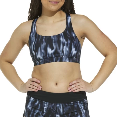 Women's TYR JoJo Print Swim Bikini Top